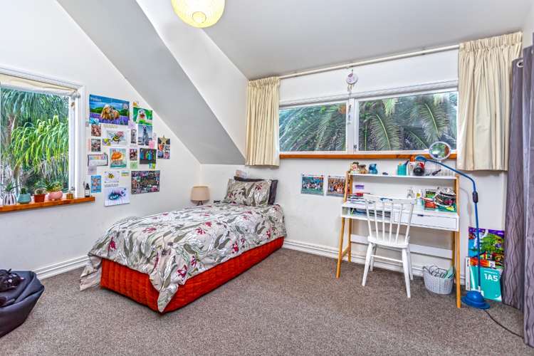3 Widdison Place Whangamata_19