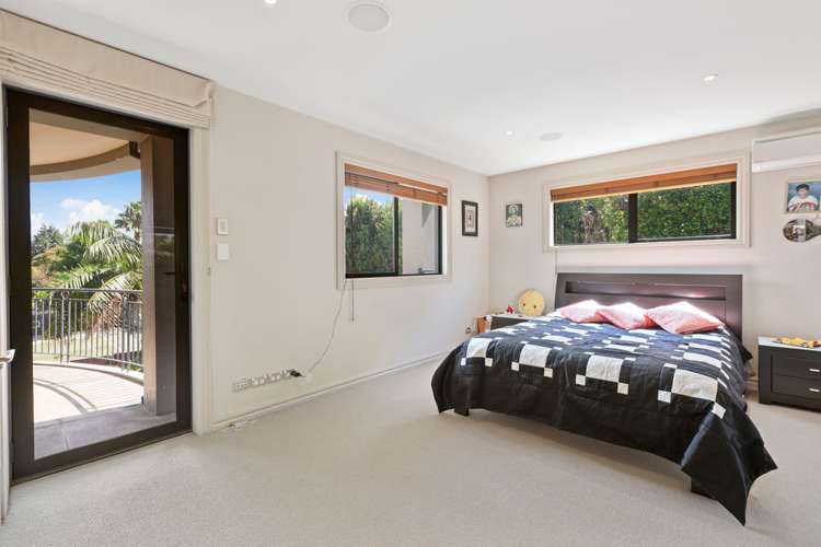 40 Bay Road Saint Heliers_9