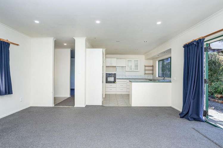 356 Matamau Ormondville Rd Dannevirke_6