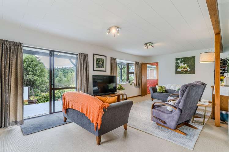 7 Brugh Place Waverley_6
