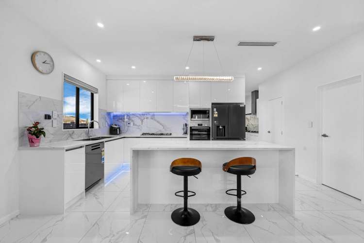 20B Fleming Street Manurewa East_10