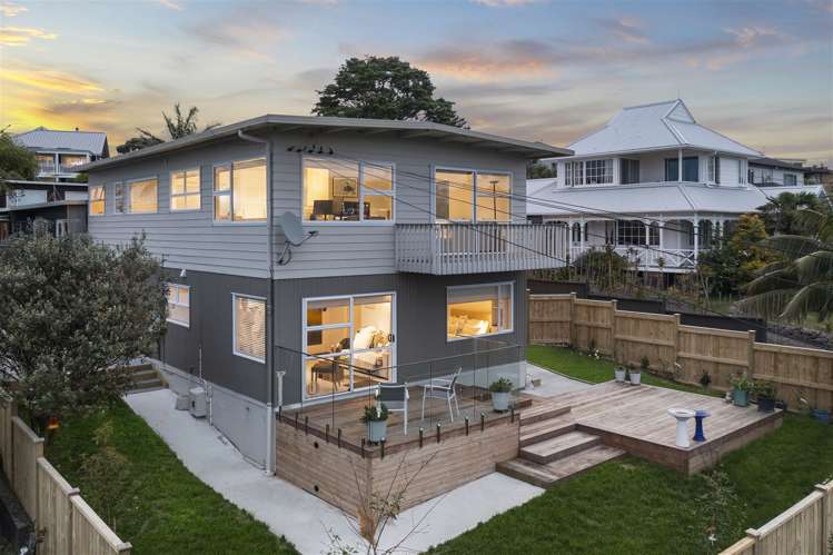 1/11 Penning Road Milford_19