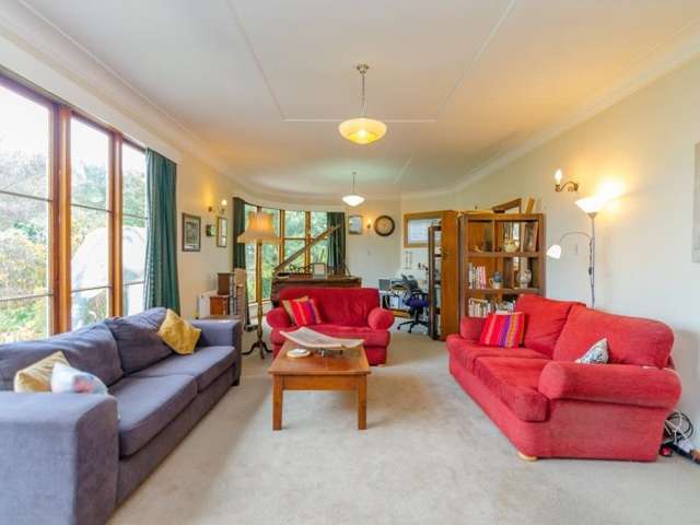 67 Park Road Carterton_2