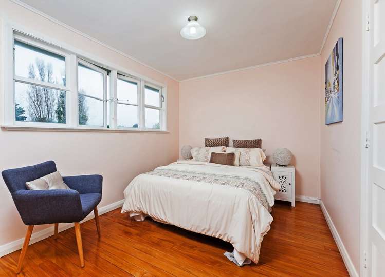 940a Dominion Road Mount Roskill_11
