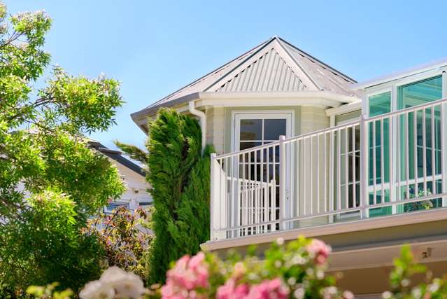 10 Douglas Street Paraparaumu Beach_1