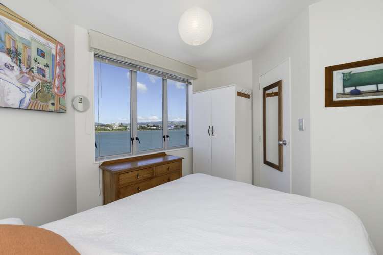 25 Roderick Street Otumoetai_9