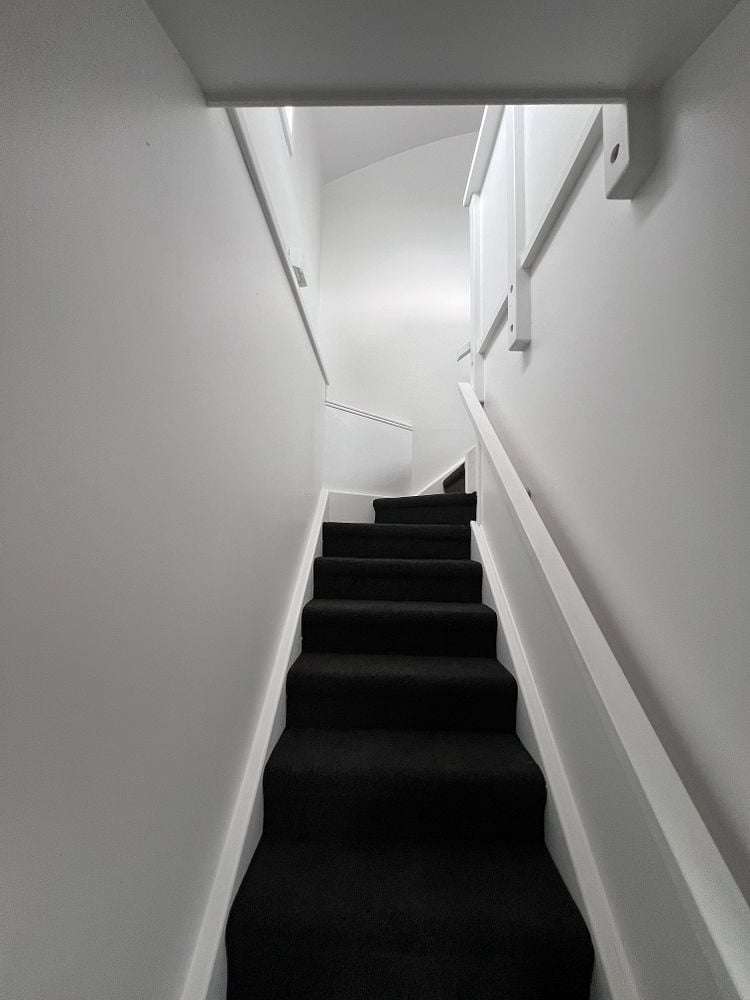 Address withheld Strathmore Park_11