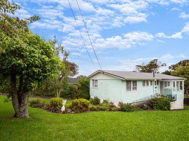 13 Seaview Road Glenfield_4