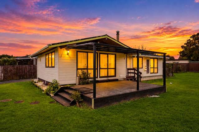 17 Booker Place Weymouth_2