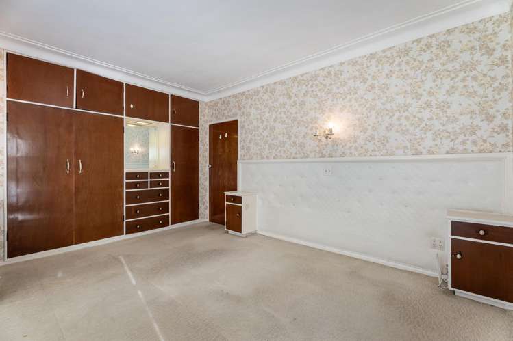 7 Sudeley Street Orakei_22