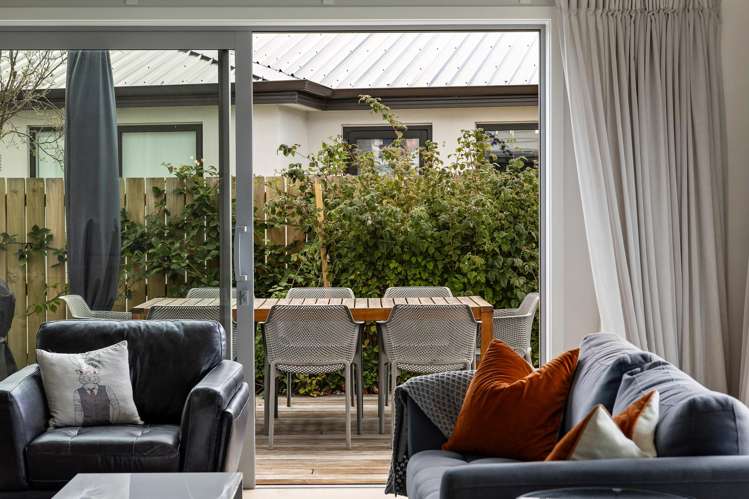 16 Springfield Road Lower Shotover_13