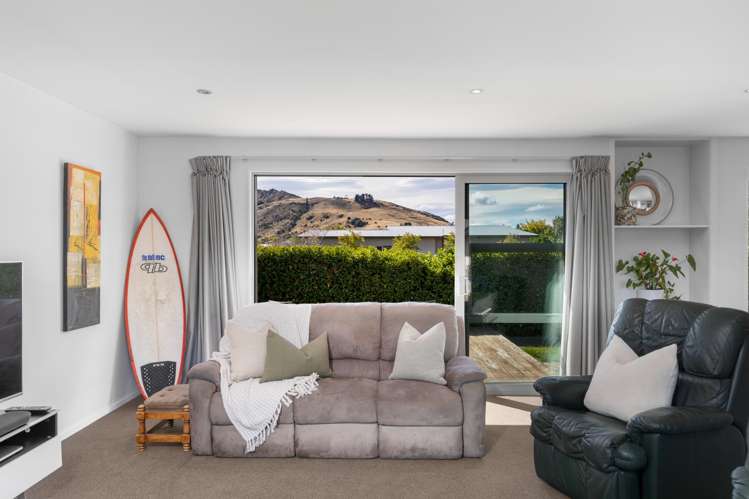 5 Nerin Square Dalefield/Wakatipu Basin_18