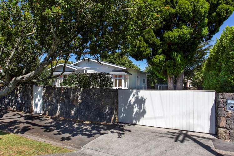 8 Oakley Avenue Waterview_26
