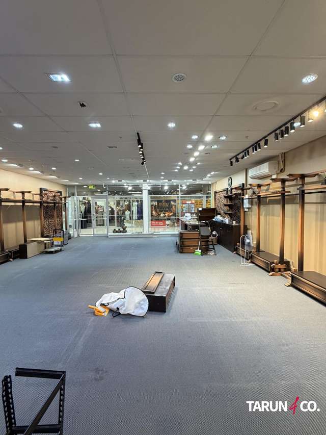 8/190 Stoddard Road Mount Roskill_2