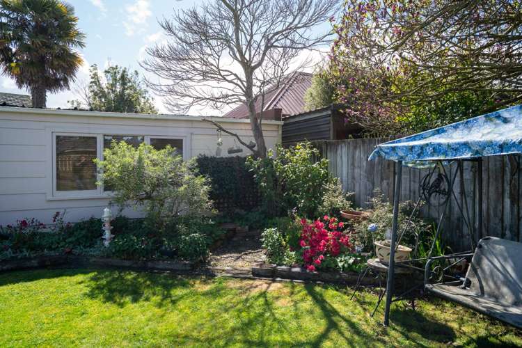 40 Southey Street Cambridge_14