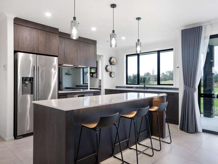 21 Enclave Lane Taupiri_11