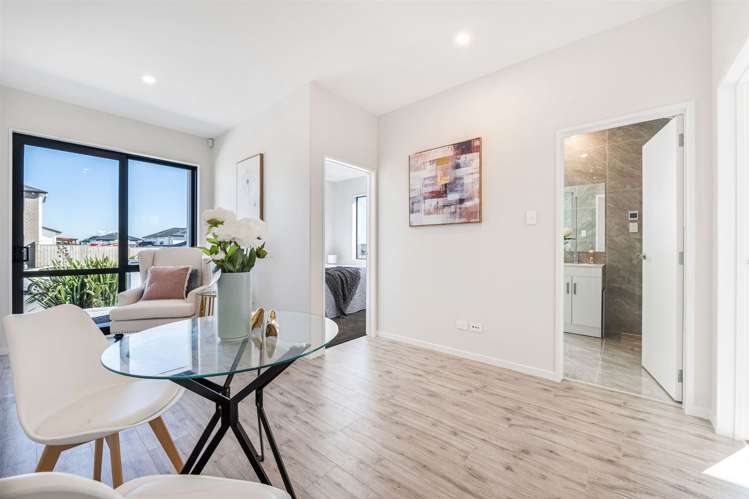26 Tir Conaill Avenue Flat Bush_25