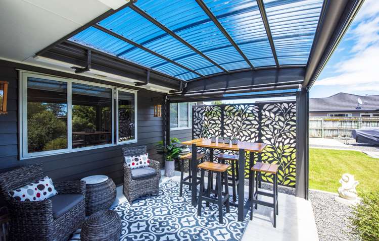 2 Kilsby Place Levin_3