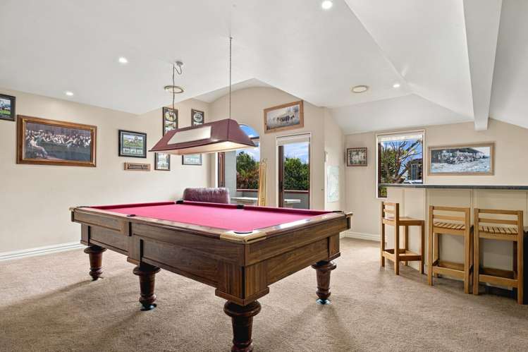 1/14 Tui Street Taupo_11