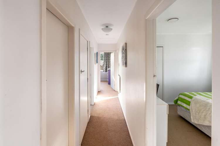 6 Magenta Place Dinsdale_12