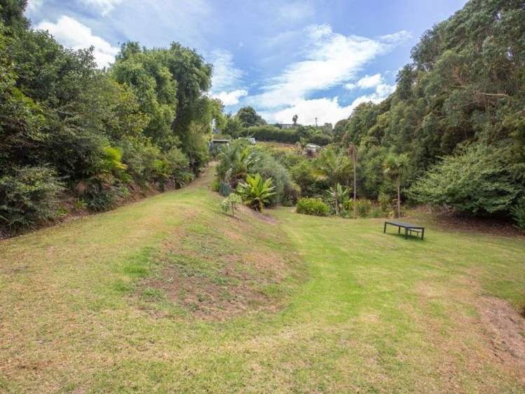 9 Green Road Matakana_7