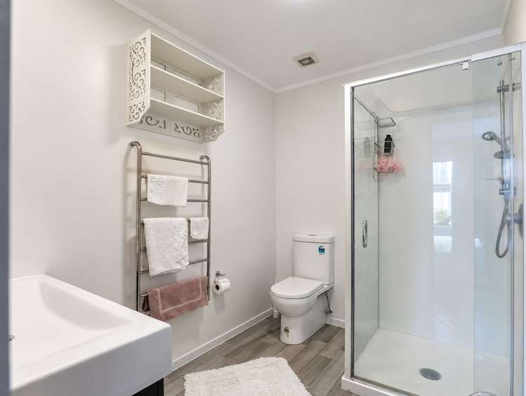 35C Scantlebury Street Tauranga South_12