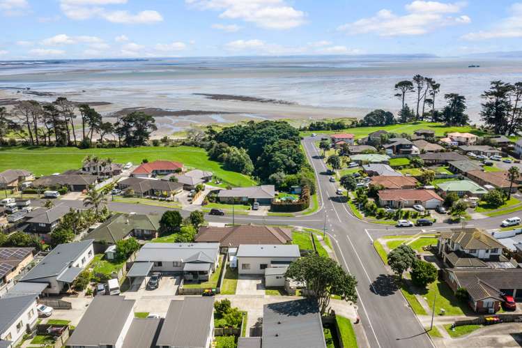 116 Palmers Road Clendon Park_22