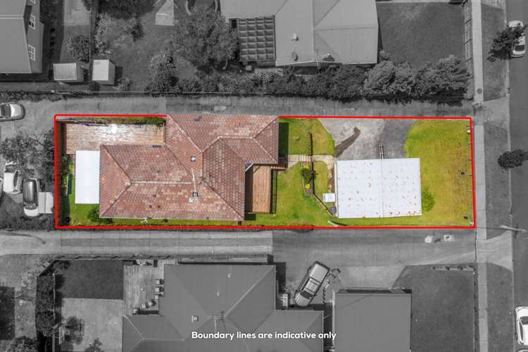 1/34 Links Road New Lynn_17