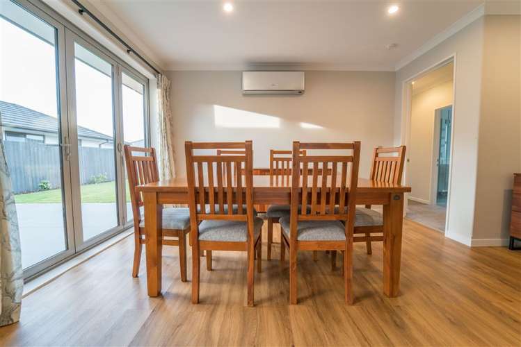 5 Mckendry Road Wigram_4