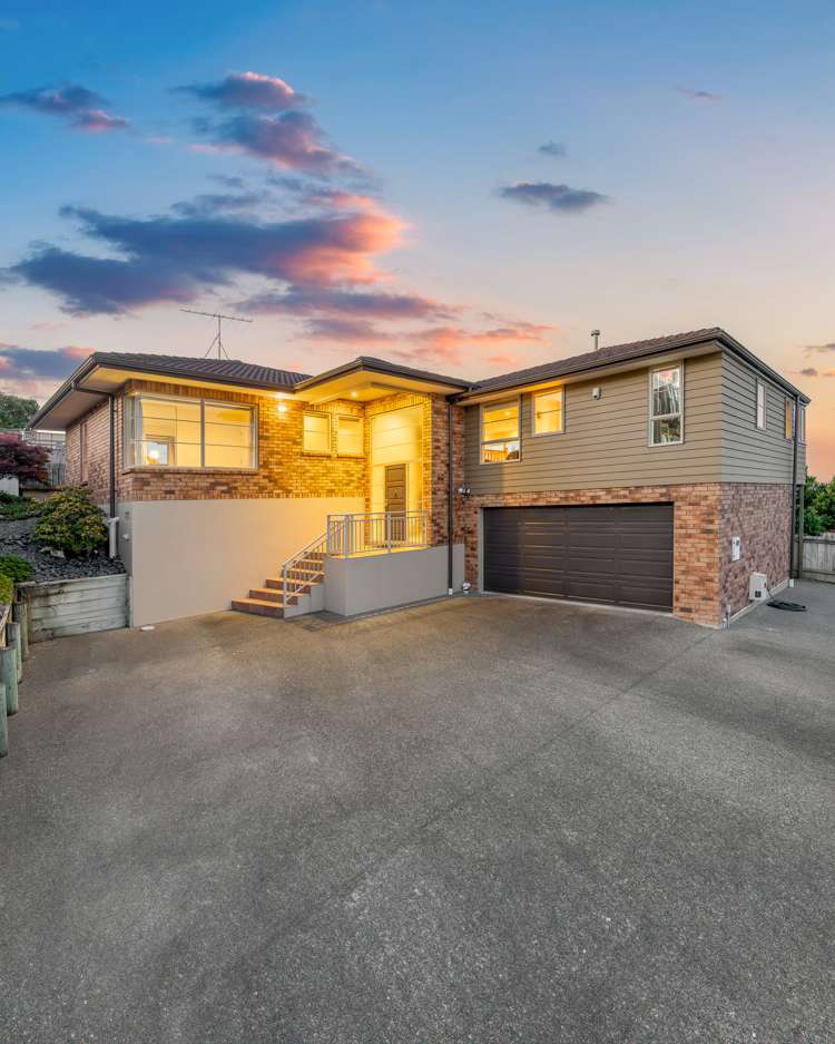 40 Motutapu Avenue Manly_23