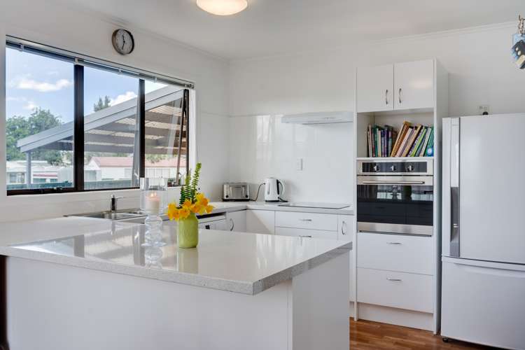 4 Maryland Place Tikipunga_12