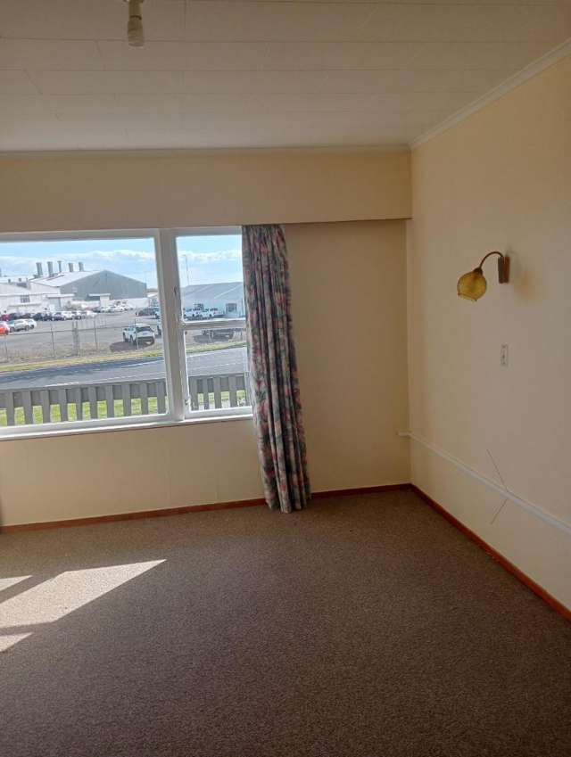 Address withheld Thames ThamesCoromandel Houses for Rent One Roof