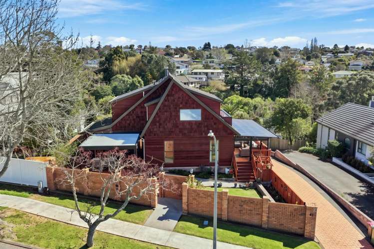 41 John Gill Road Cockle Bay_44