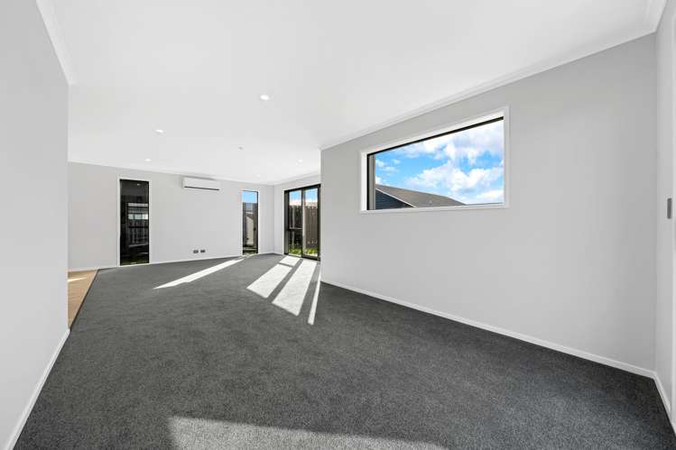 19 Turau Street Te Kauwhata_11