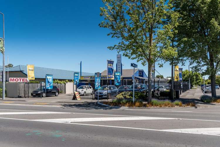 718 Heretaunga Street West Hastings Saint Leonards_17