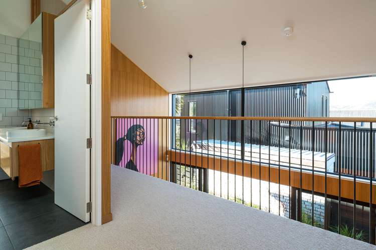 31 Henry Street Maori Hill_27