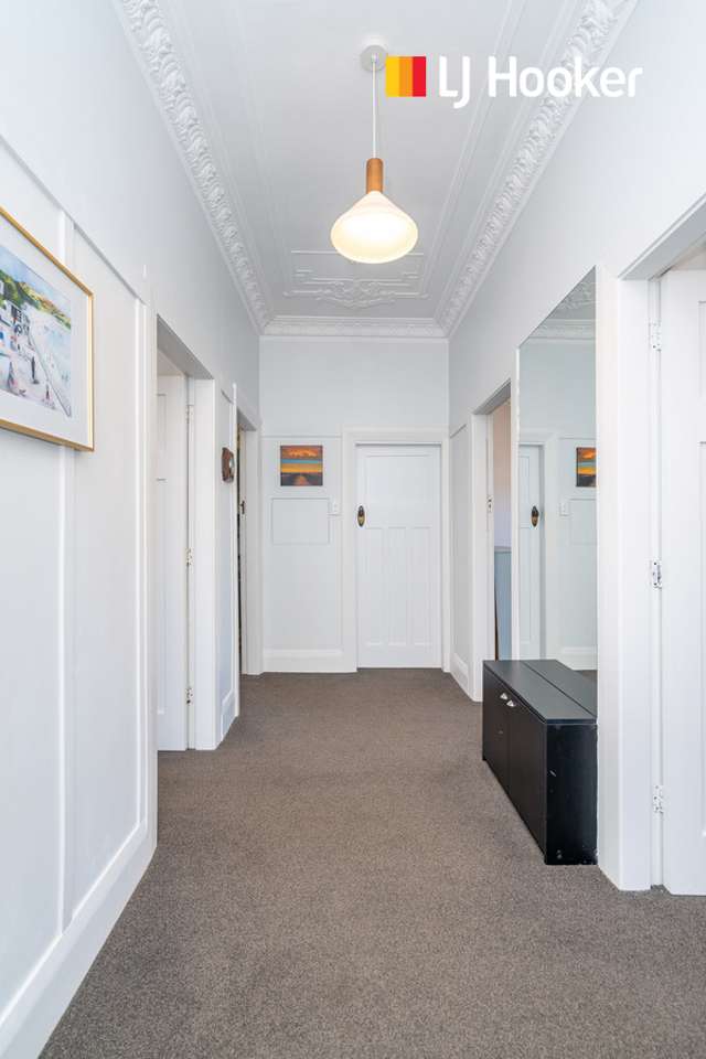 9 Corunna Street Saint Kilda_1