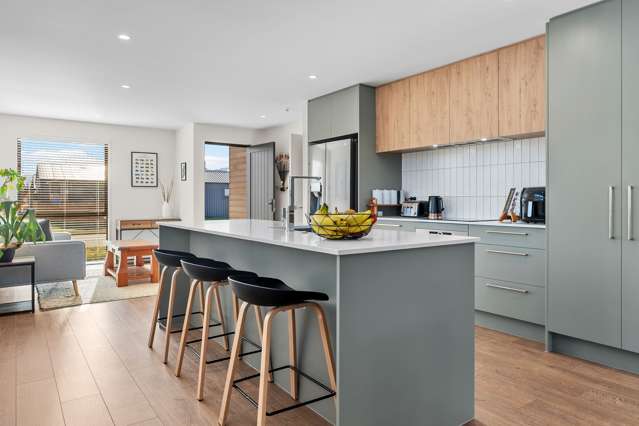 97 Burdon Loop Lake Hawea_1