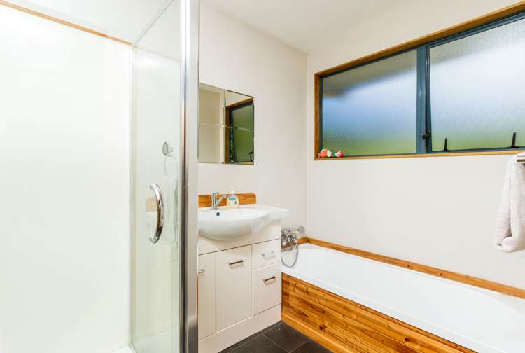 69 Robinson Road The Brook_9