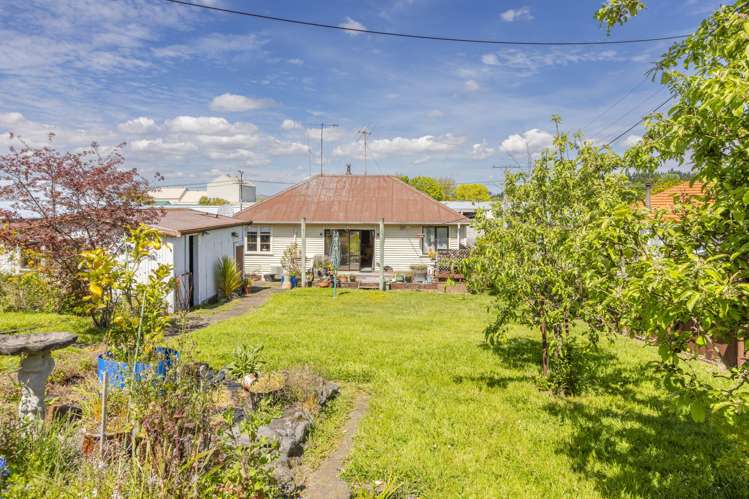 34 Waverley Street Waipawa_9