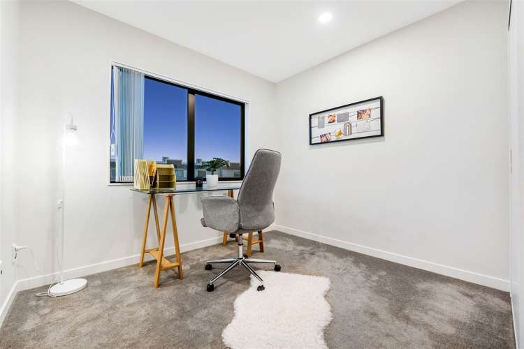 18 Meritage Lane Te Atatu South_14