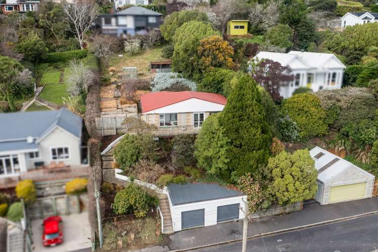 31 Oates Street Kaikorai_32