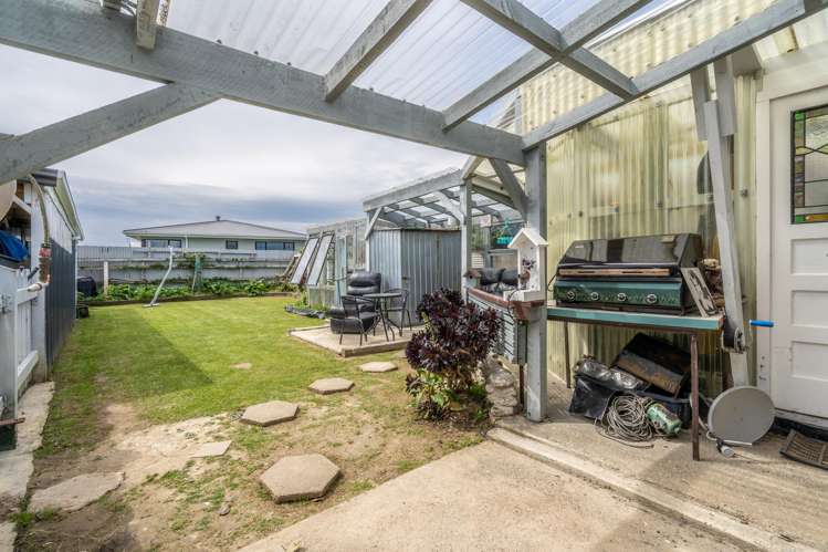 654 Elles Road Kingswell_11