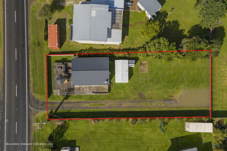 81 Buffalo Beach Road Whitianga_15