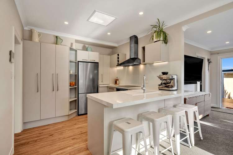 159 Burwood Road_5