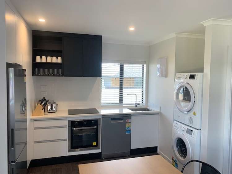 5D/9 Bleakley Place 1076_4