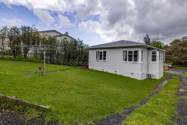 25 Boswell Street Kawakawa_1