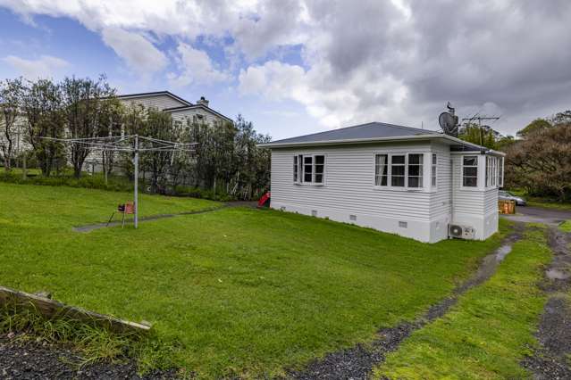 25 Boswell Street Kawakawa_2