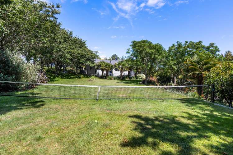 187 Te Arei Road East Huirangi_31