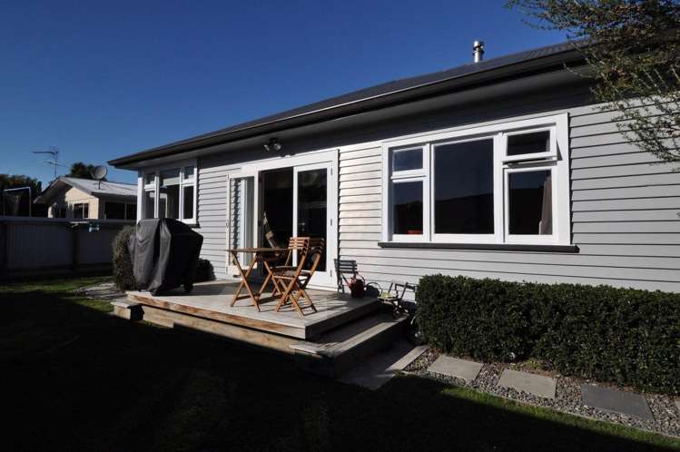 18A Lane Street Riversdale_10